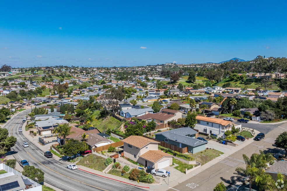 Robinhood-Bon Vivant