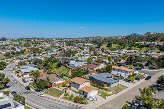 Robinhood-Bon Vivant