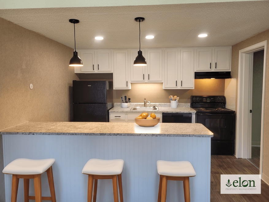 Greenglen, Toledo, OH 43615 - photo 1