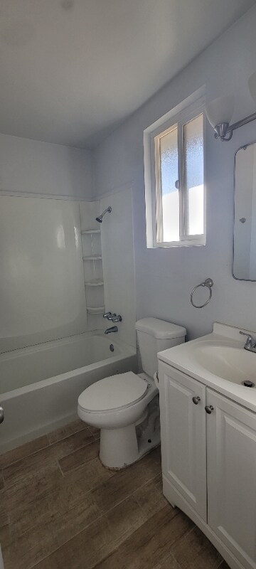 19170 Ca-18 unit 19170 US Highway uni, Apple Valley, CA 92307 - photo 7