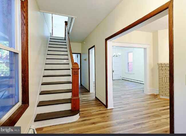 410 Fayette St, Cumberland, MD 21502 - photo 4