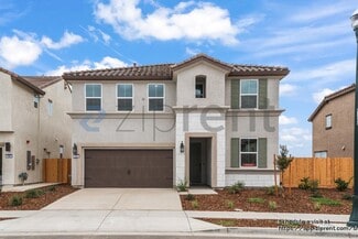 342 Gold Coast Rd, Lathrop, CA 95330