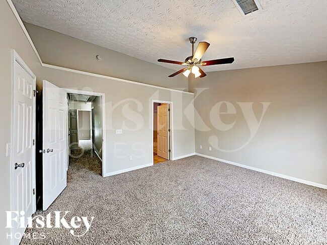 3092 Bonnes Dr, Lithonia, GA 30038 - photo 7