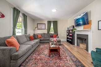 500 W Rosemary St Unit ID1300722P, Chapel Hill, NC 27516