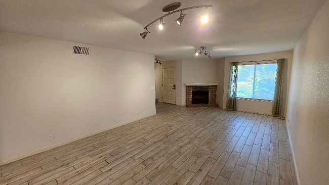 675 Auburn Way, Morgan Hill, CA 95037 - photo 3