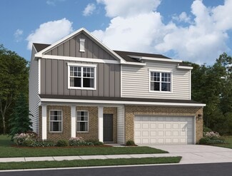 133 Sonoma Dr Unit 36500992, Dallas, GA 30157