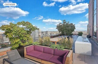 300 E 64th St, New York, NY 10065