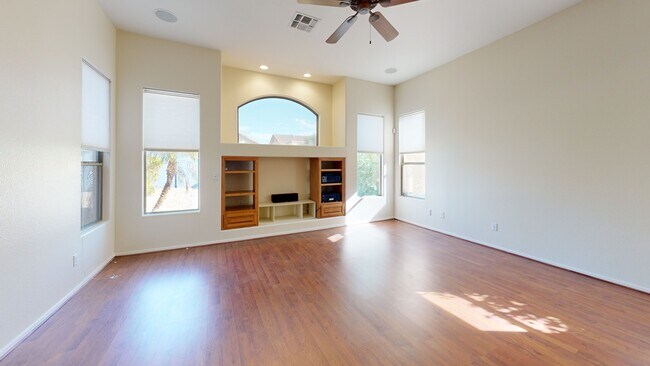 10232 E Posada Ave, Mesa, AZ 85212 - photo 2