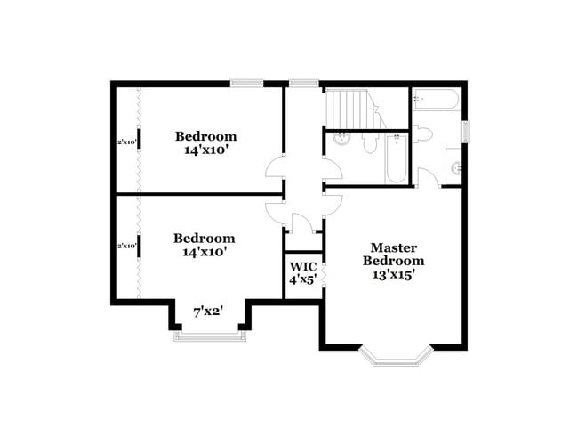 28 Peggy Ct NW, Marietta, GA 30064 - photo 3