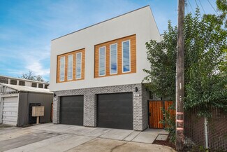 1012 Uptown Aly Unit 1, Sacramento, CA 95818