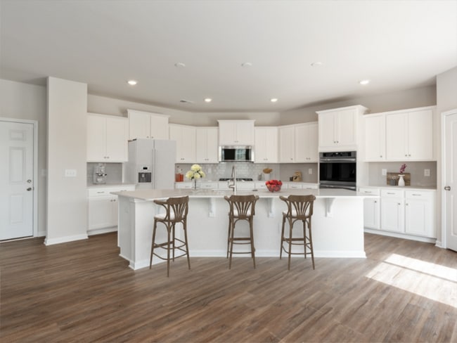 2524 Bullfrog Ln, Lancaster, SC 29720 - photo 7