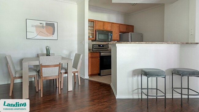 3400 Ranch Rd 620 S unit 2207, Bee Cave, TX 78738 - photo 7