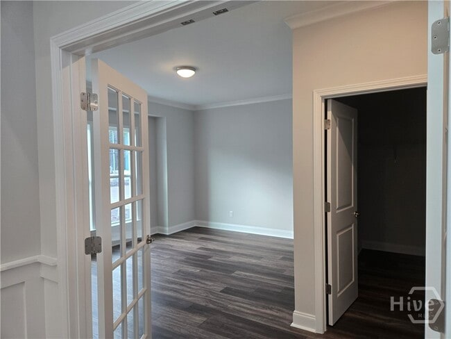 183 Champlain Dr, Pooler, GA 31322 - photo 7