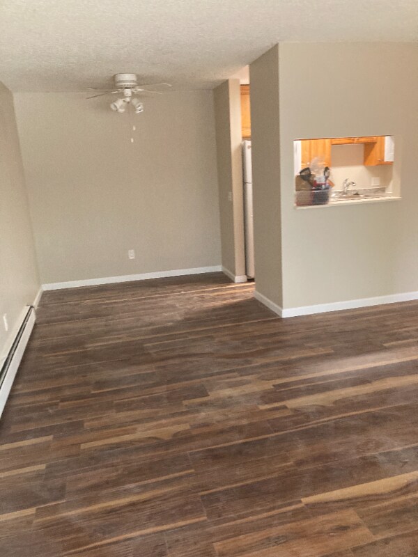 70 Douglas Ln unit 317, Pueblo, CO 81001 - photo 4