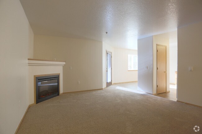 Powell Street Station, Gresham, OR 97030 - photo 5