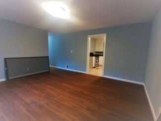 2409 Boiling Springs Rd, Boiling Springs, SC 29316