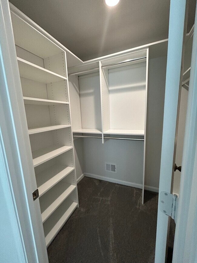 321 Tumblers Way, Joppatowne, MD 21085 - photo 7