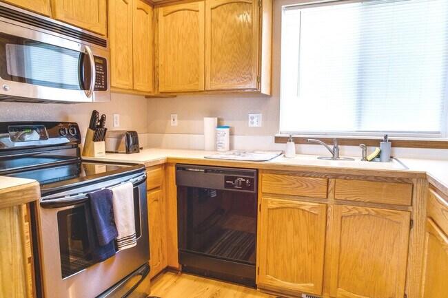 23 E King St unit ID1308961P, Meridian, ID 83642 - photo 4
