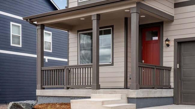 8346 E 135th Ct, Thornton, CO 80241 - photo 2