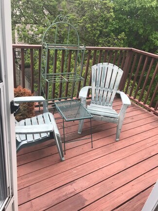 48 Raymond Ave Unit 3, Somerville, MA 02144