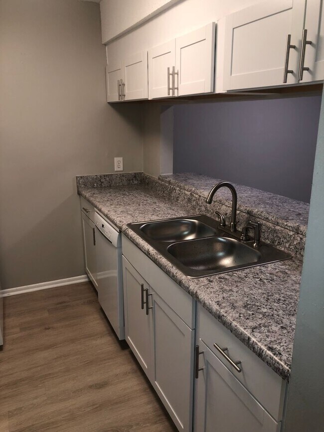 Rivergate, Columbus, MS 39705 - photo 3