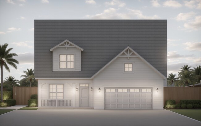 9700 Strawberry Hill Dr NE unit 36451988, Leland, NC 28451 - photo 4