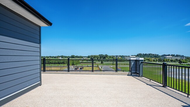 Uptown at One Loudoun, Ashburn, VA 20147 - photo 6