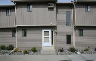 3420 Granger Ave S Unit 14, Billings, MT 59102