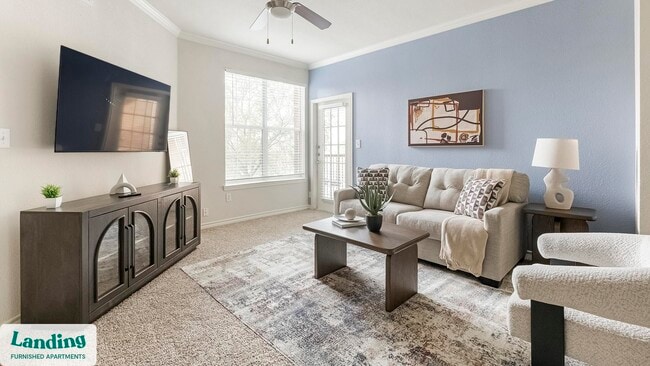 8989 West Rd unit 725, Houston, TX 77064 - photo 2