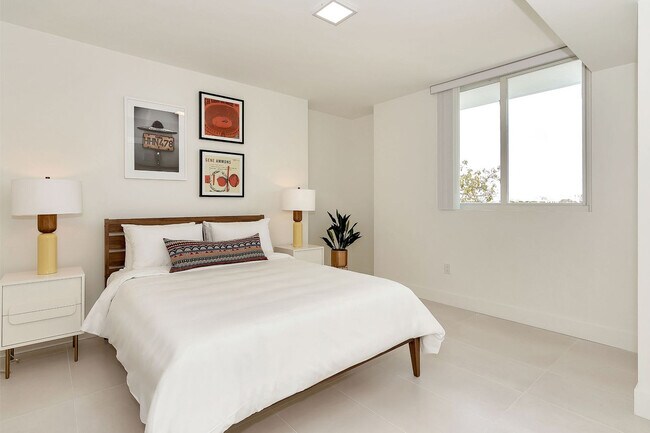 1710 SW 27th Ave unit ID1272078P, Miami, FL 33145 - photo 4