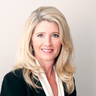 Carolyn Ramey