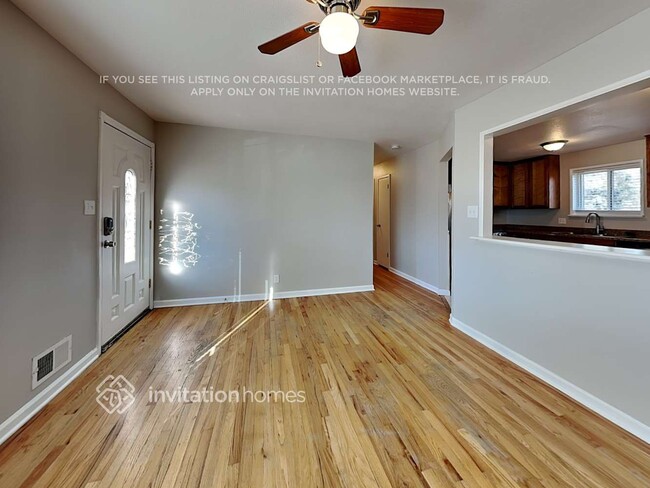 11528 Larson Ln, Northglenn, CO 80233 - photo 5