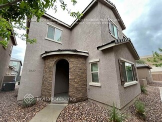 1827 W Pollack St, Phoenix, AZ 85041