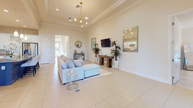 10137 Florence Cir, Naples, FL 34119 - photo 3