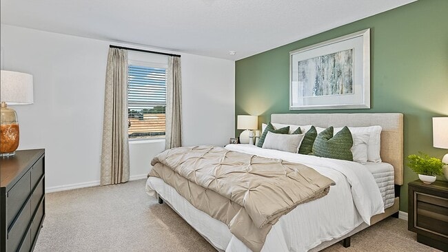 7759 Waterscape Dr, Groveland, FL 34736 - photo 5