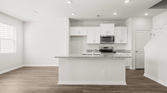 5371 Montana Loop, North Augusta, SC 29841 - photo 4