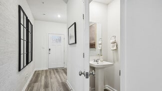 3403 Maple Crest Ct, Township of But Sw, PA 16001