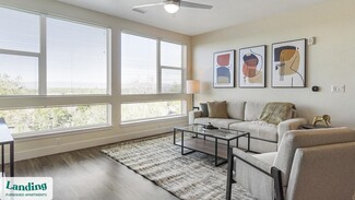 1291 S Ulster St Unit 1301-500.212138, Denver, CO 80231