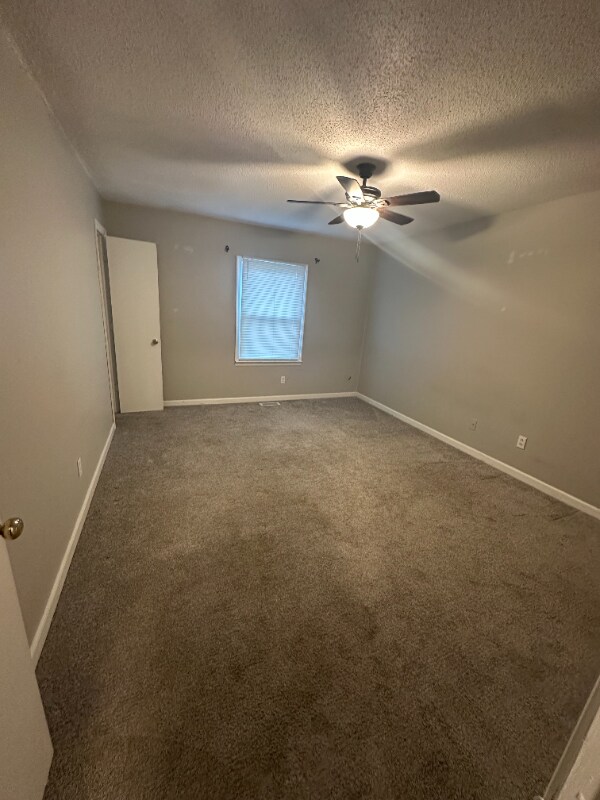 219 W Flower St unit B2, Pulaski, TN 38478 - photo 4