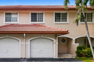 8984 NW 38th Dr, Coral Springs, FL 33065