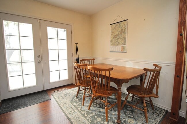 9020 SE Stephens St, Portland, OR 97216 - photo 7