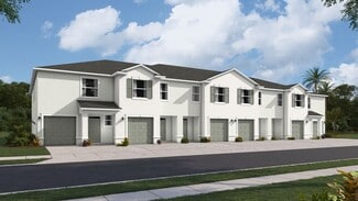 1500 HAMMER, CLEARWATER, FL 33756