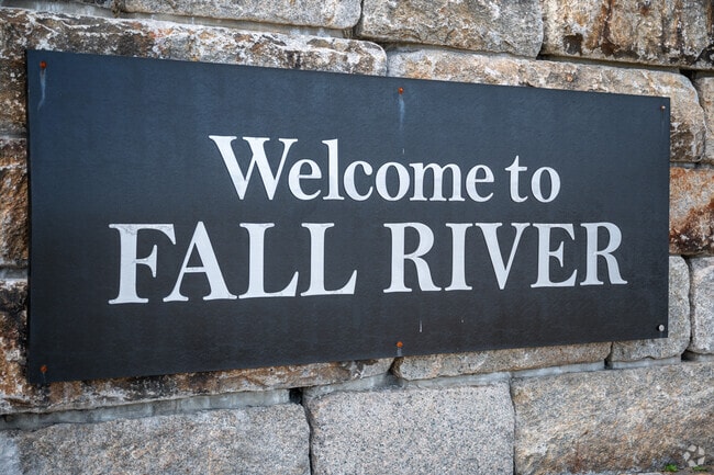 Breakfast is a favorite at Rogers Coney Island in Western Fall River.
