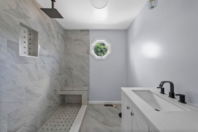 3 Park Place, Helmetta, NJ 08828 - photo 5