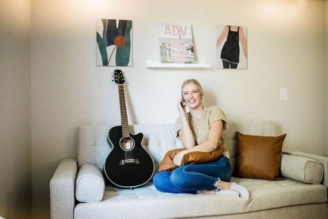 Furnished Apartments with flexible lease terms and unbeatable building amenities., Neenah, WI 54956 - photo 6