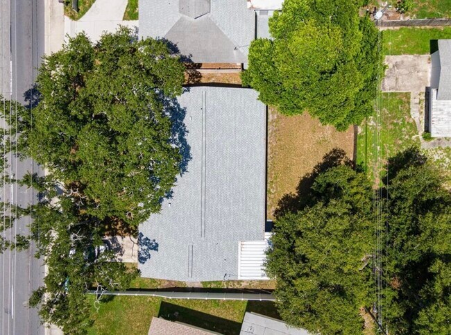 11615 Park Blvd, Seminole, FL 33772 - photo 6