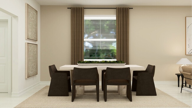 9378 Scouter Bee Place, Land O Lakes, FL 34637 - photo 4