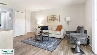 612 Bass Ct Unit 614-3-B.1410407, Dunedin, FL 34698