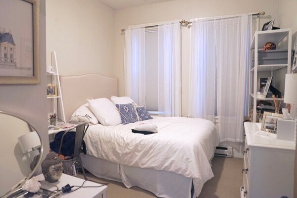 258 Shawmut Ave unit 1, Boston, MA 02118 - photo 4