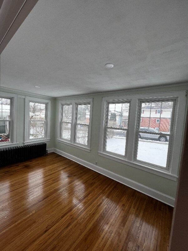 4 Peyster St, Albany, NY 12208 - photo 2